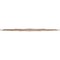 Ekena Millwork Eleanor Wood Fretwork Pierced Ceiling Medallion, Birch, 34"OD x 13 1/8"ID x 3/8"T CMWP34X34X0375EABI - alternate 5
